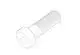 DORNBRACHT-Befestigung-Zylinderschraube-ERSATZTEILE-093030095-M8-x-25-mm-09303009590 gallery number 1